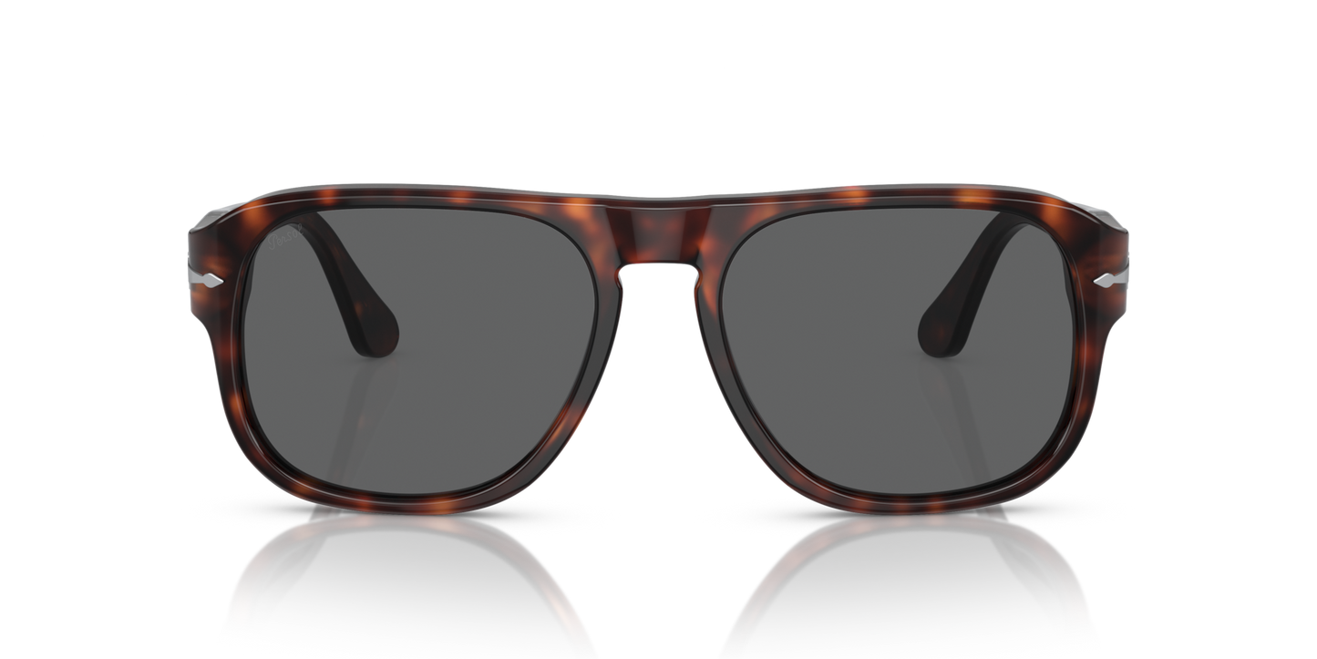 PERSOL | PO3310S 24/B1