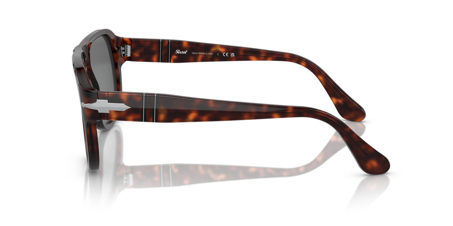 PERSOL | PO3310S 24/B1