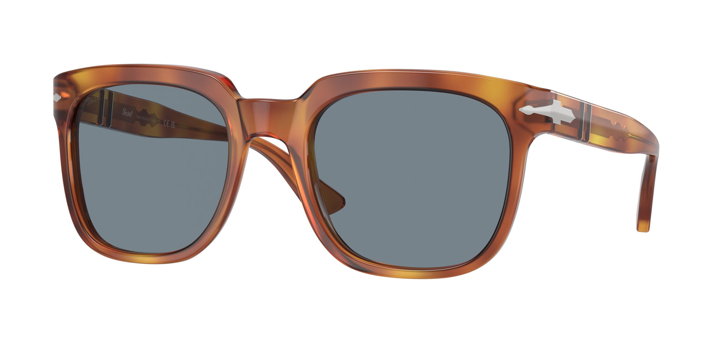 Lunettes PERSOL | PO3323S 96/56 - Les Frères Opticiens