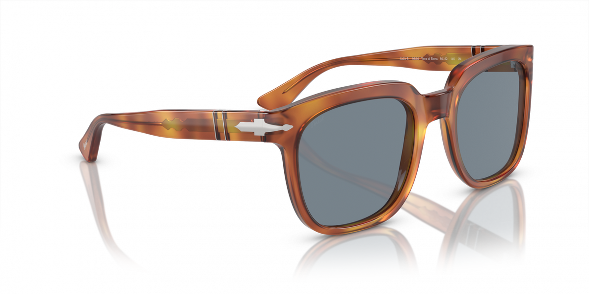 Lunettes PERSOL | PO3323S 96/56 - Les Frères Opticiens