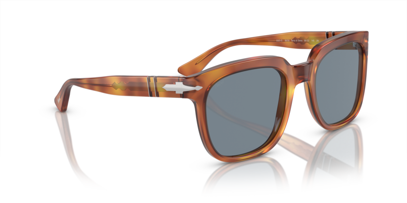 PERSOL | PO3323S 96/56