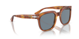 PERSOL | PO3323S 96/56