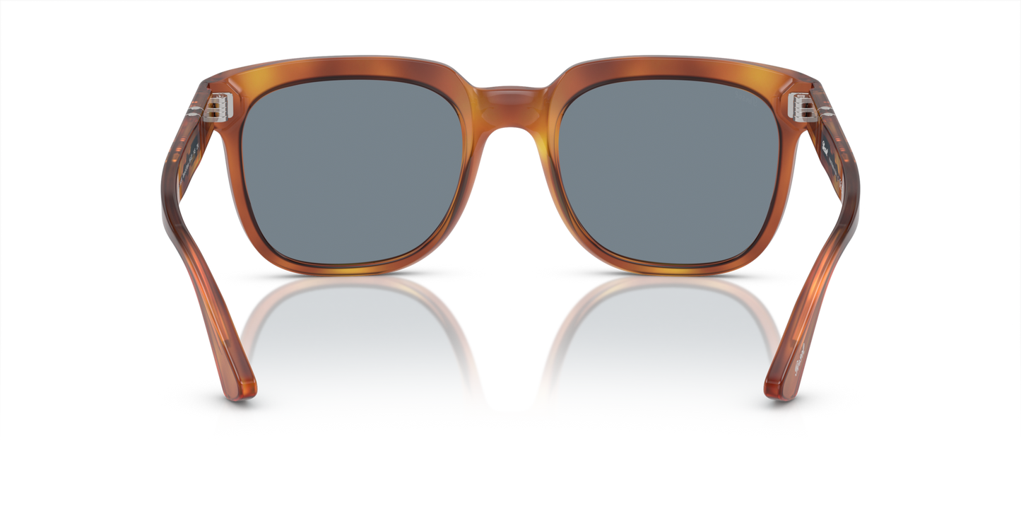 PERSOL | PO3323S 96/56