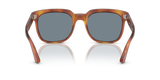 PERSOL | PO3323S 96/56