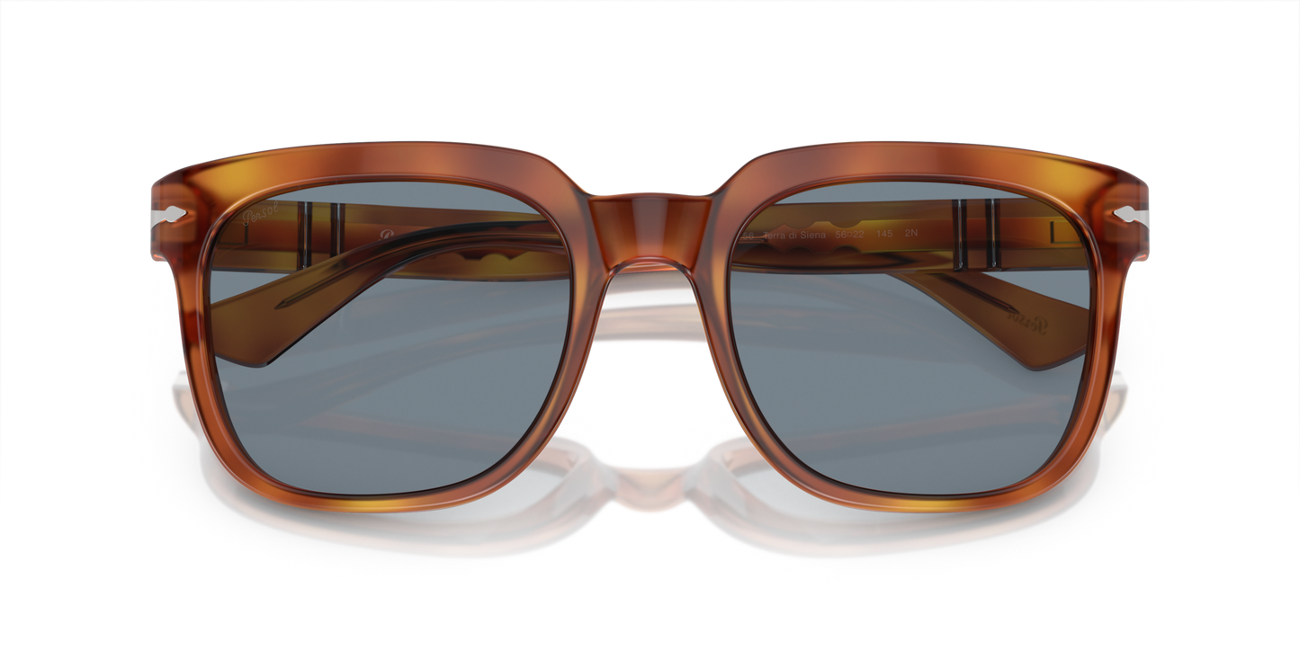 PERSOL | PO3323S 96/56