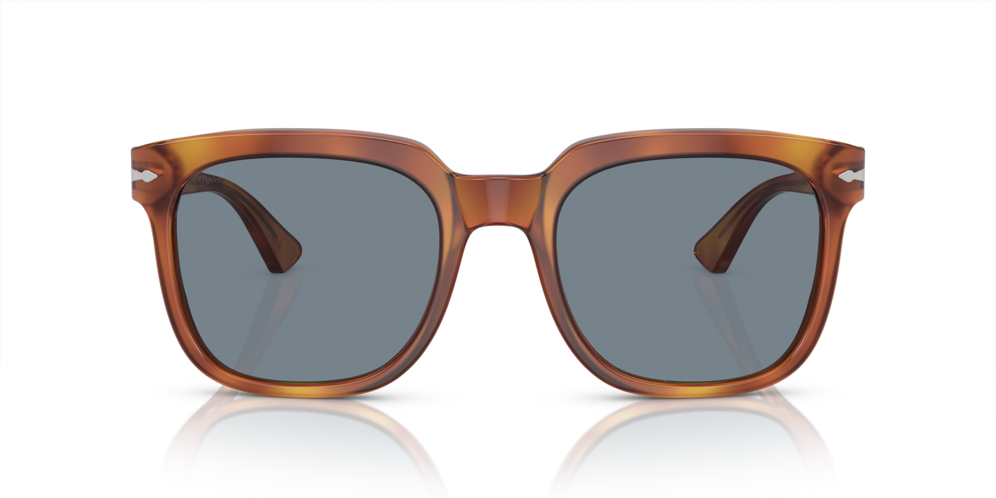 PERSOL | PO3323S 96/56