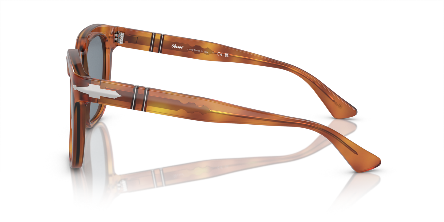 PERSOL | PO3323S 96/56