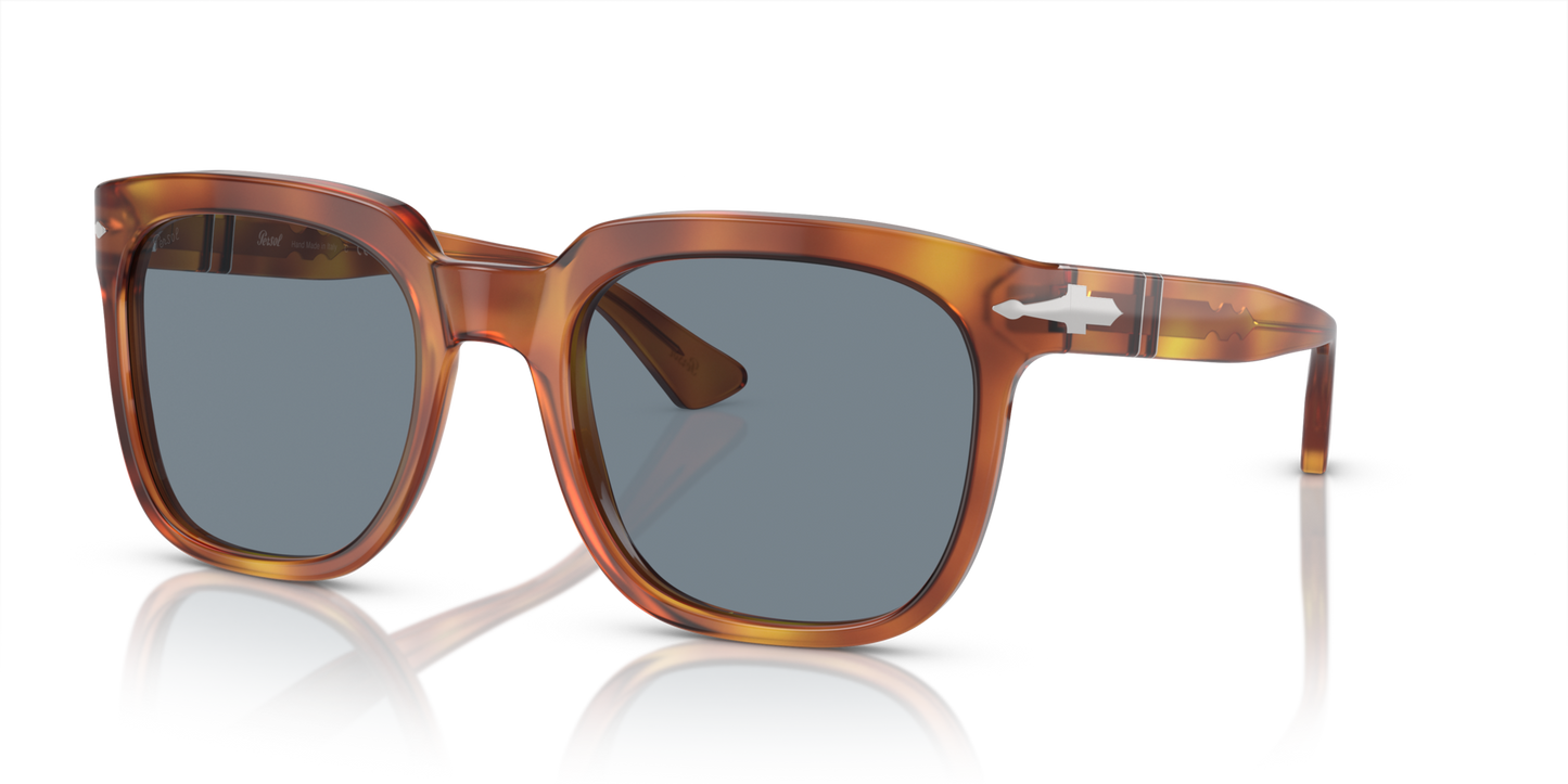 PERSOL | PO3323S 96/56