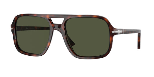 Lunettes PERSOL | PO3328S 24/31 - Les Frères Opticiens