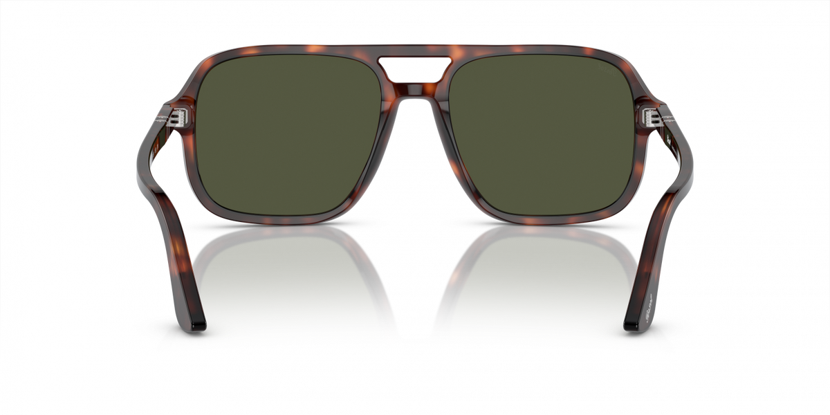 Lunettes PERSOL | PO3328S 24/31 - Les Frères Opticiens