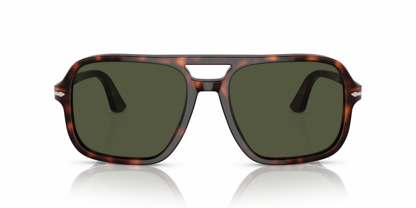 Lunettes PERSOL | PO3328S 24/31 - Les Frères Opticiens