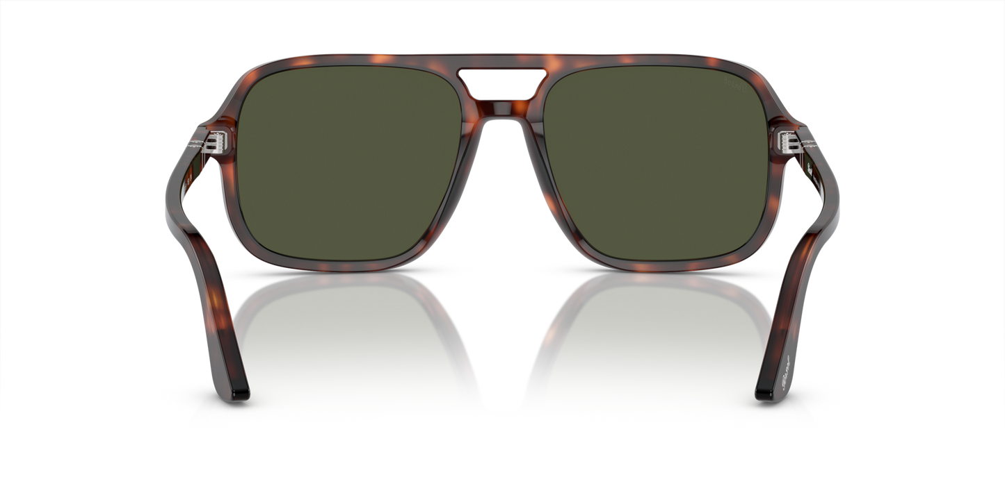 PERSOL | PO3328S 24/31