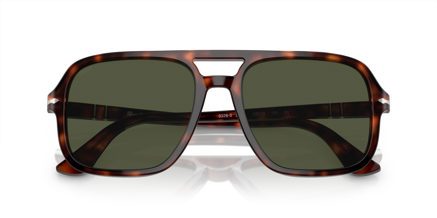 PERSOL | PO3328S 24/31