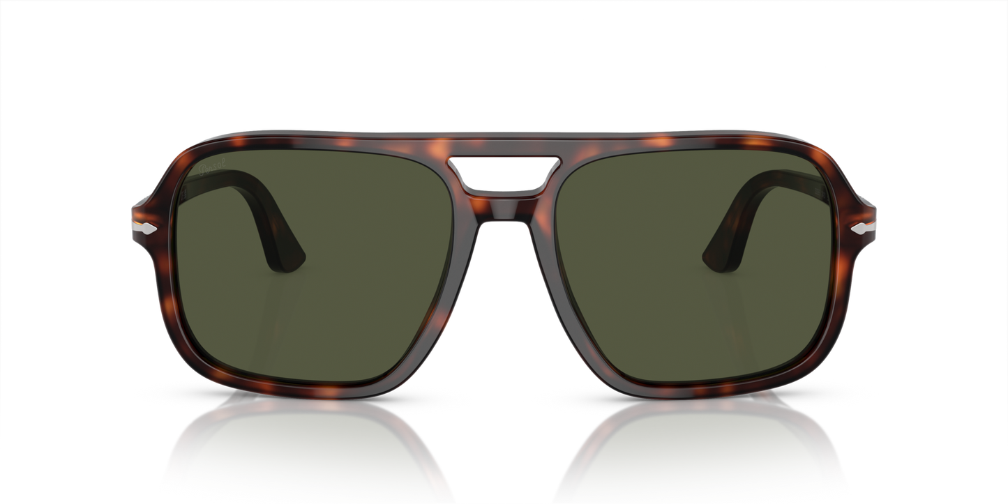 PERSOL | PO3328S 24/31