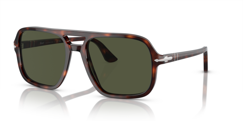 PERSOL | PO3328S 24/31