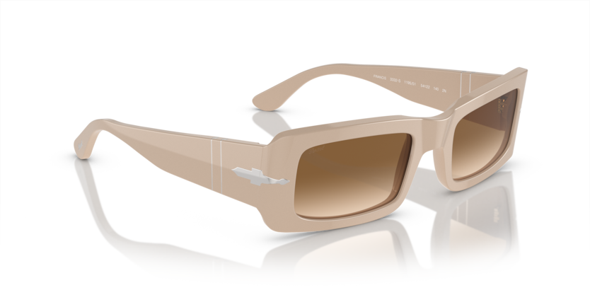 PERSOL | PO3332S 1195/51