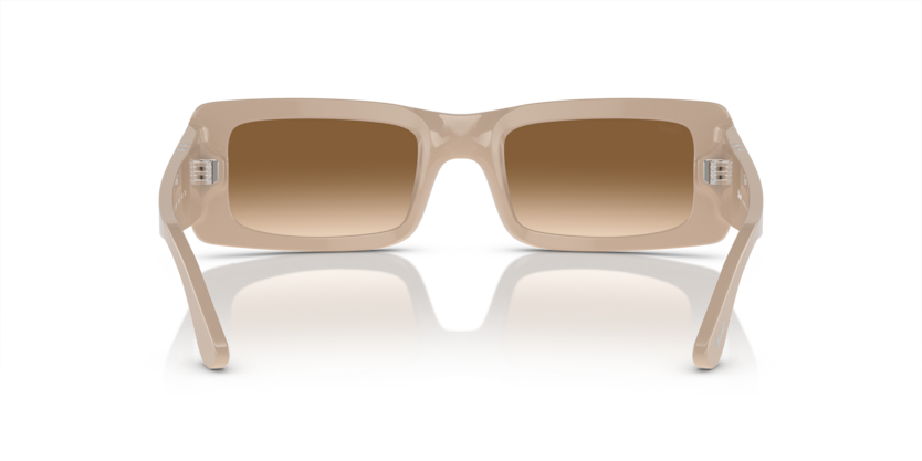 PERSOL | PO3332S 1195/51