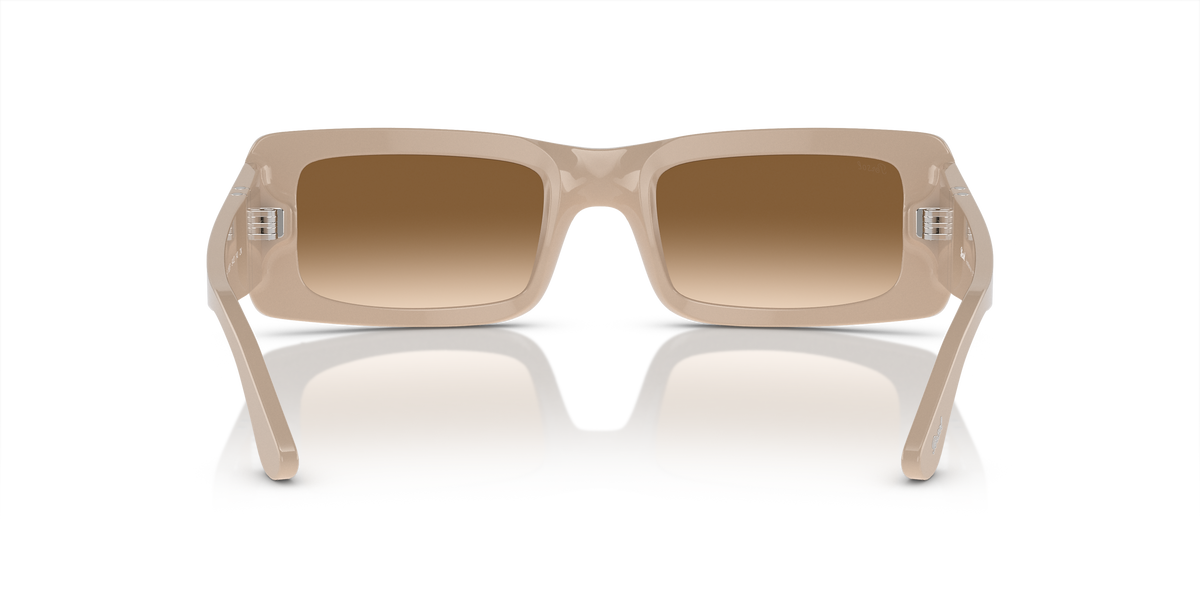 Lunettes PERSOL | PO3332S 1195/51 - Les Frères Opticiens