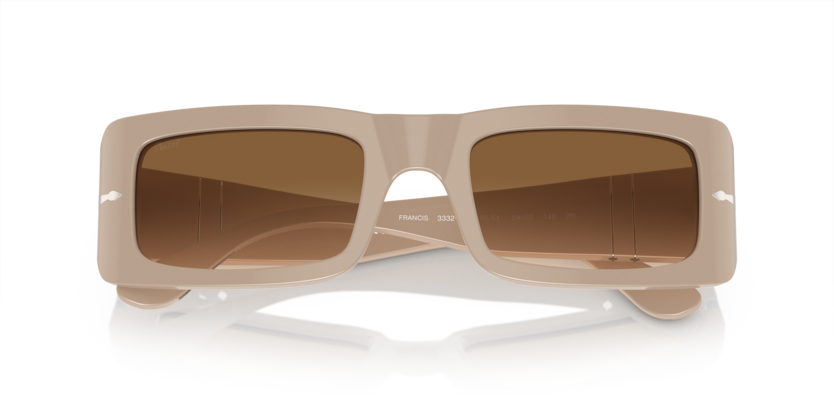 PERSOL | PO3332S 1195/51