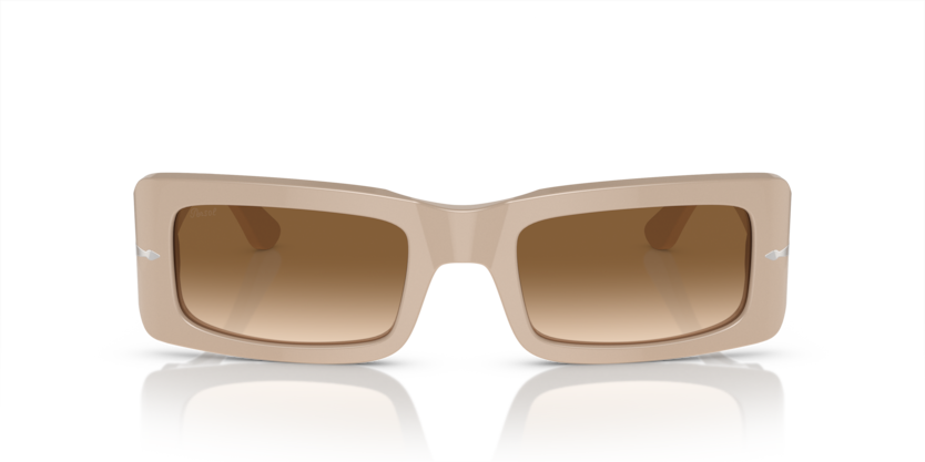 PERSOL | PO3332S 1195/51