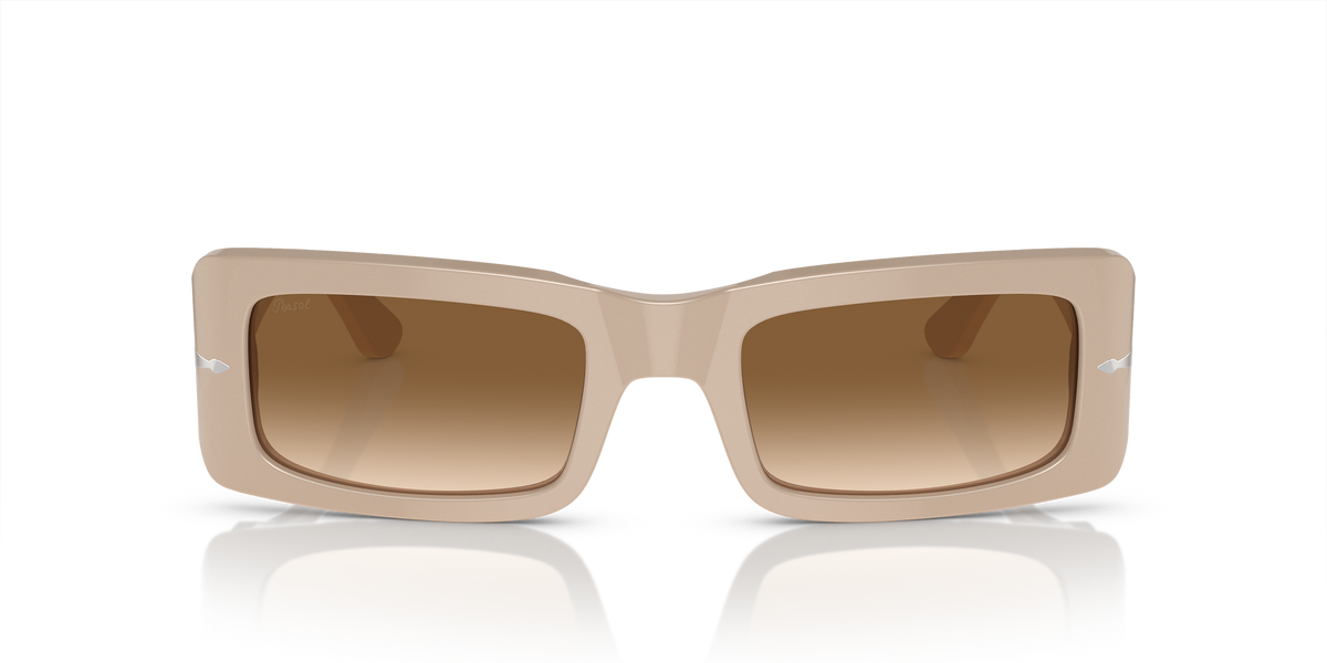Lunettes PERSOL | PO3332S 1195/51 - Les Frères Opticiens