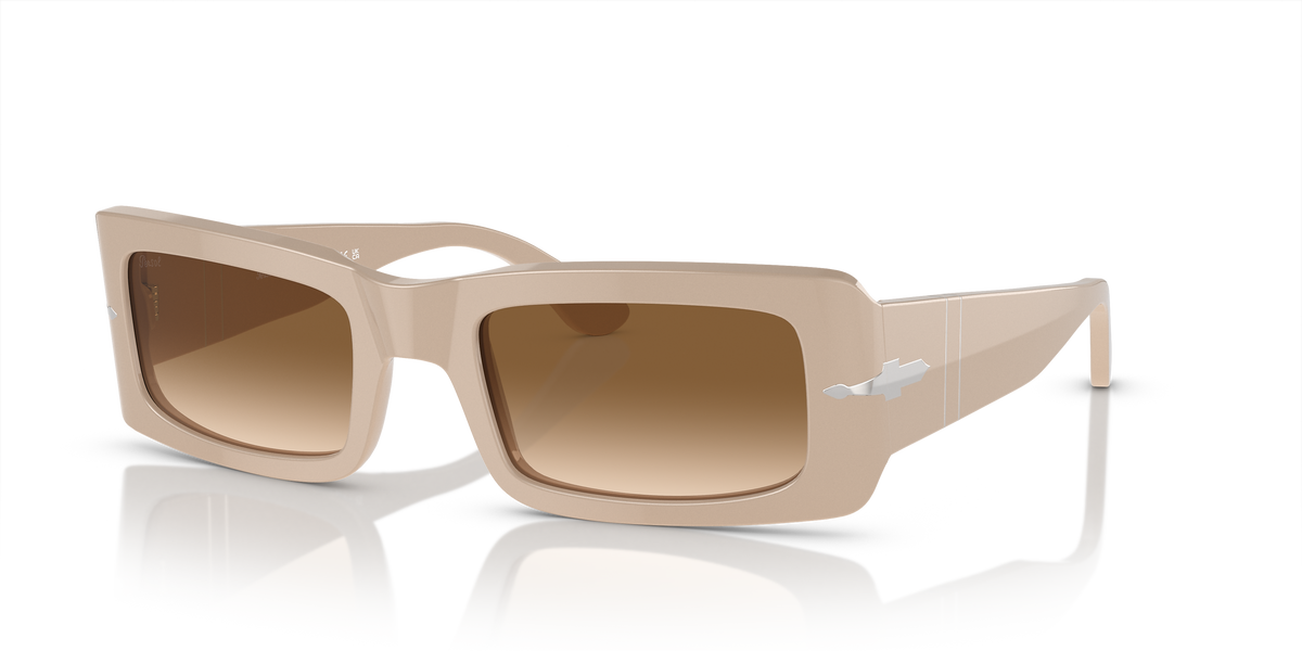Lunettes PERSOL | PO3332S 1195/51 - Les Frères Opticiens