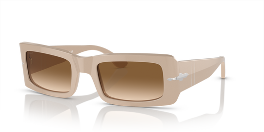 Lunettes PERSOL | PO3332S 1195/51 - Les Frères Opticiens