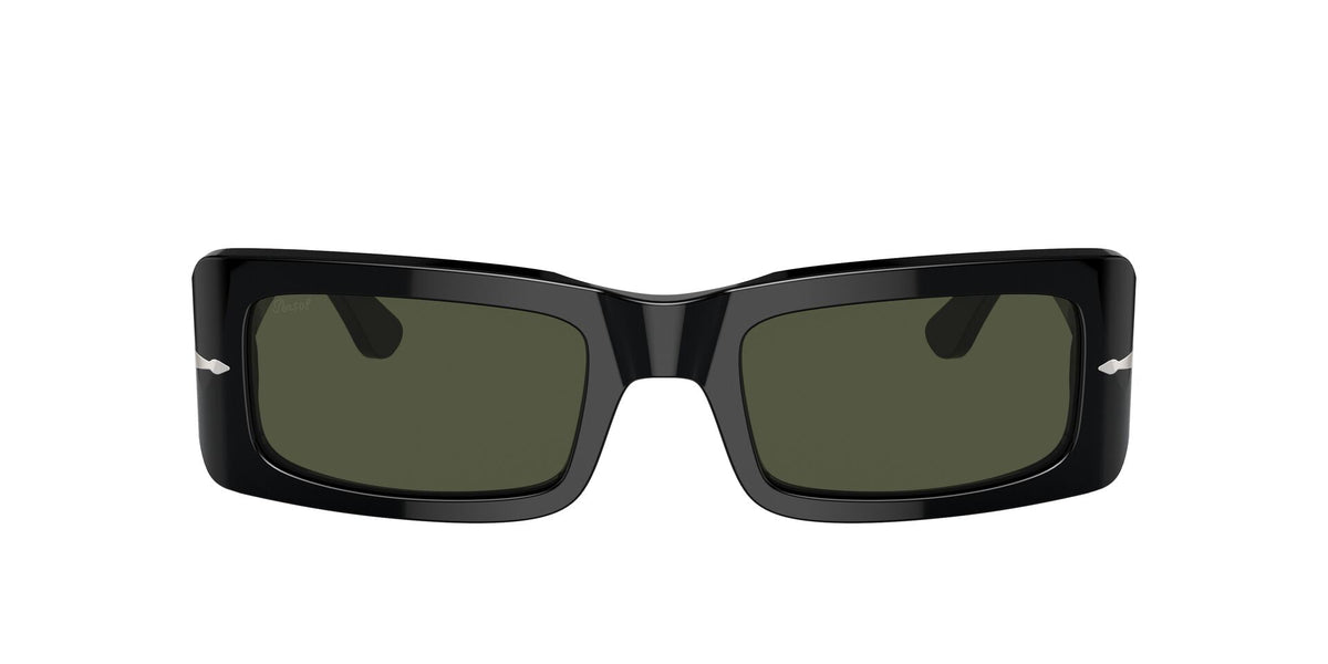 Lunettes PERSOL | PO3332S 95/31 - Les Frères Opticiens