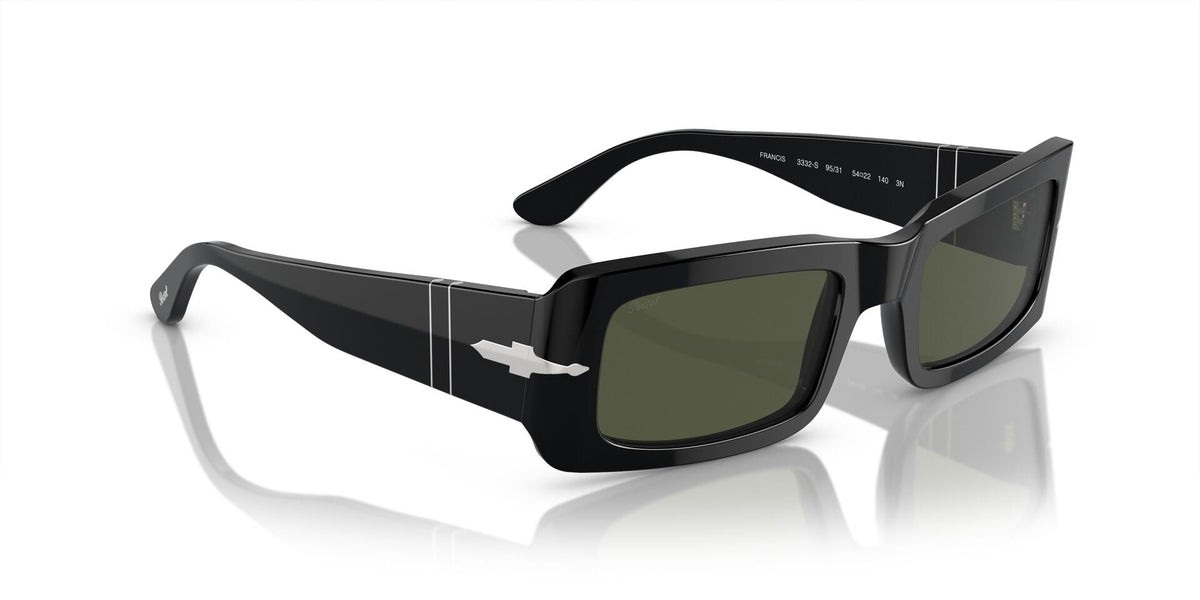 Lunettes PERSOL | PO3332S 95/31 - Les Frères Opticiens