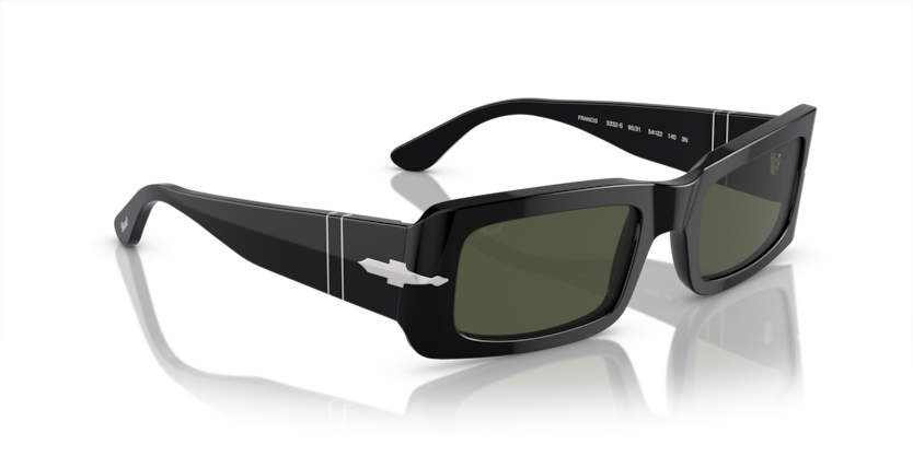 PERSOL | PO3332S 95/31