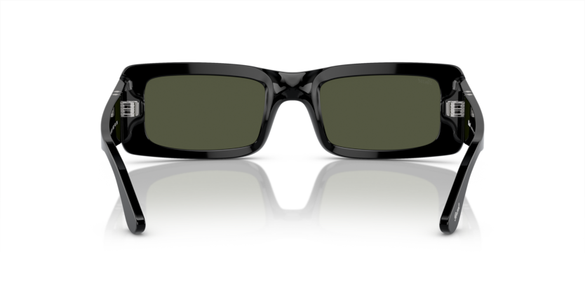 PERSOL | PO3332S 95/31