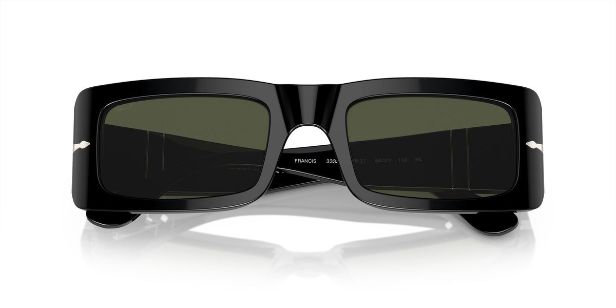 Lunettes PERSOL | PO3332S 95/31 - Les Frères Opticiens