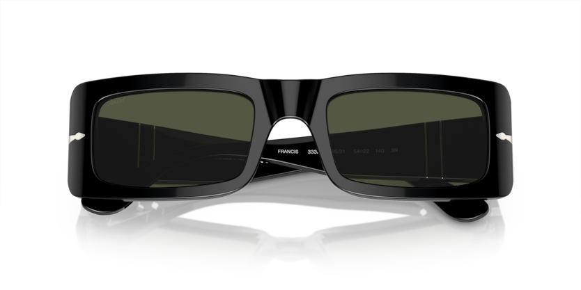 PERSOL | PO3332S 95/31