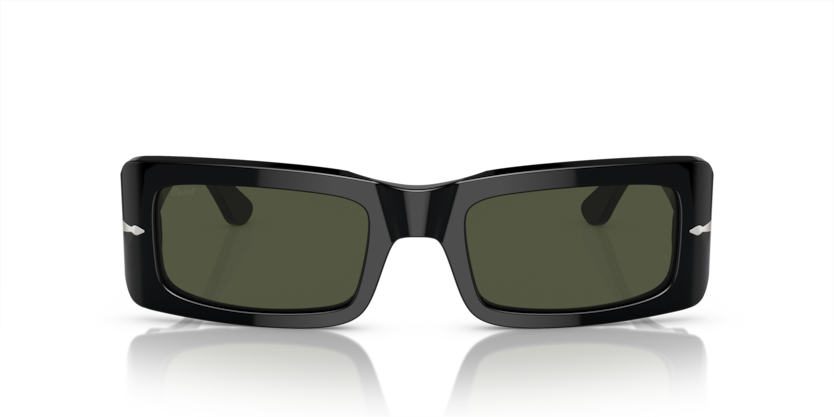 PERSOL | PO3332S 95/31