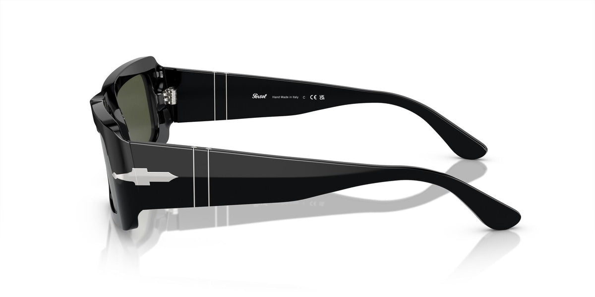 Lunettes PERSOL | PO3332S 95/31 - Les Frères Opticiens