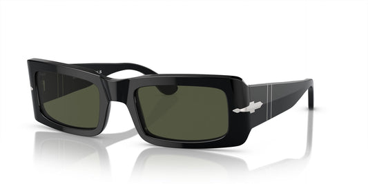 Lunettes PERSOL | PO3332S 95/31 - Les Frères Opticiens
