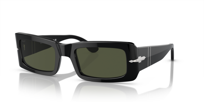 PERSOL | PO3332S 95/31