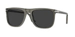 PERSOL | PO3336S 1103/48