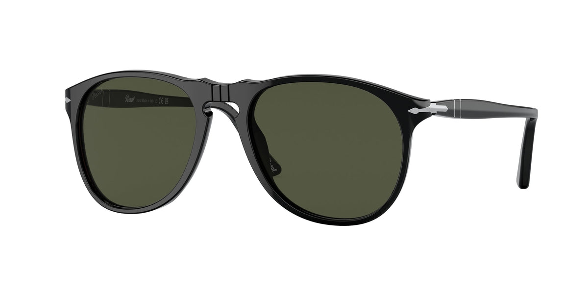 Lunettes PERSOL | PO9649S 95/31 - Les Frères Opticiens