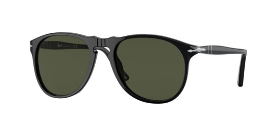Lunettes PERSOL | PO9649S 95/31 - Les Frères Opticiens