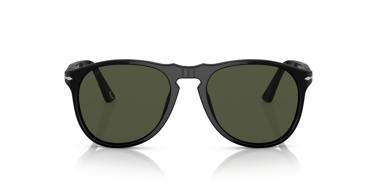Lunettes PERSOL | PO9649S 95/31 - Les Frères Opticiens