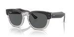 Ray-Ban | RB 0298S 1396/B1