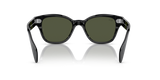 Ray-Ban | RB 0880-S 901/31