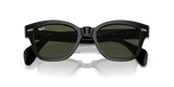 Ray-Ban | RB 0880-S 901/31