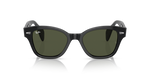 Ray-Ban | RB 0880-S 901/31