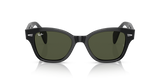 Ray-Ban | RB 0880-S 901/31