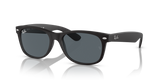 Ray-Ban | RB 2132 622/R5