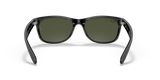 Ray-Ban | RB 2132 6462/31