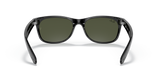 Ray-Ban | RB 2132 901L