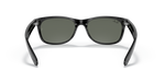 Ray-Ban | RB 2132 901